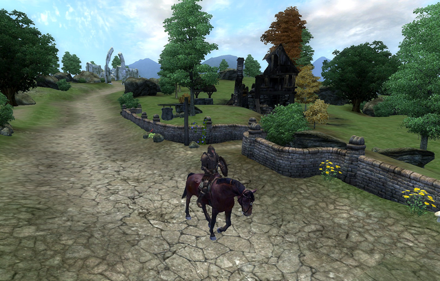File:Red Ring Road.png