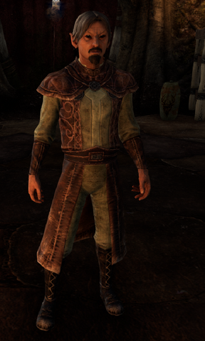 File:Rondrin.png