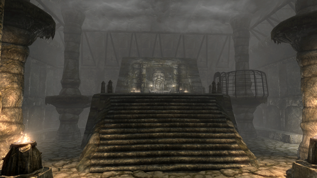 File:Ruunvald Temple.png