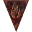The Elder Scrolls III Tribunal (ikona).png