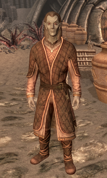 Adril Arano.png
