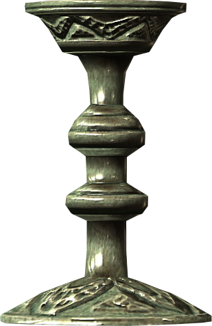 Forex candlestick transparent background
