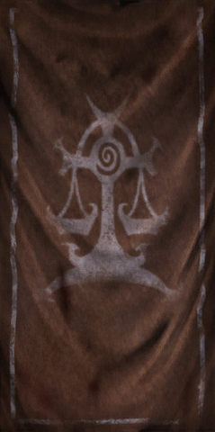 File:Dlc2banner05.png