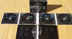Elder-Scrolls-Soundtrack.jpg