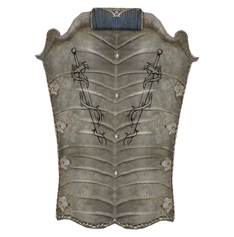 File:Knights of the Thorn Shield.png