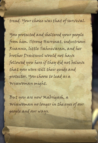 File:Letter to Bodani 2.png