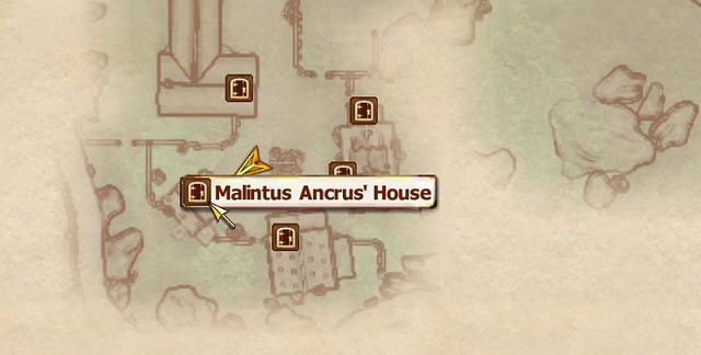 File:Malintus Ancrus' House MapLocation.png