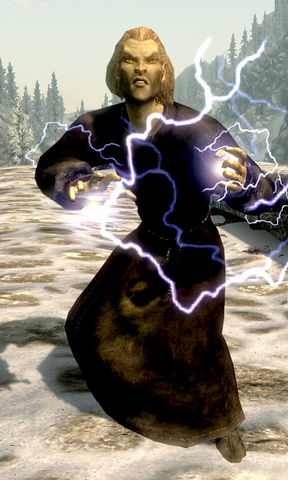 File:Master Conjurer.png