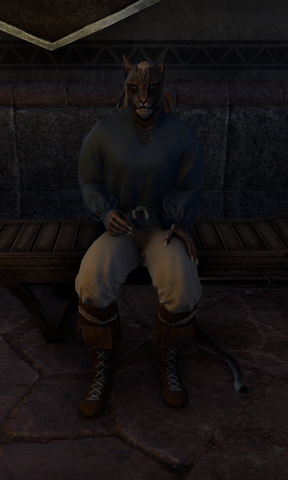 File:Mikarash.png