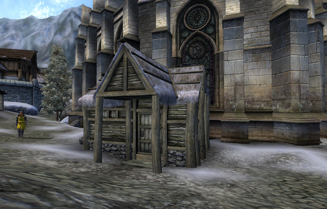 File:Ongar's House.png