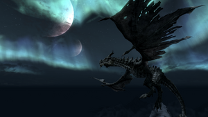 Paarthurnax.png