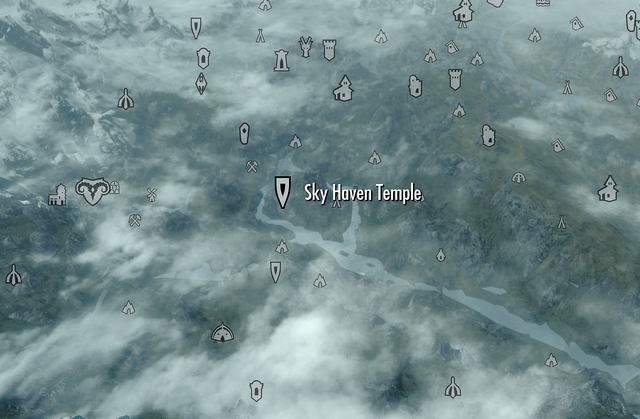 File:Sky Haven Temple Maplocation.png