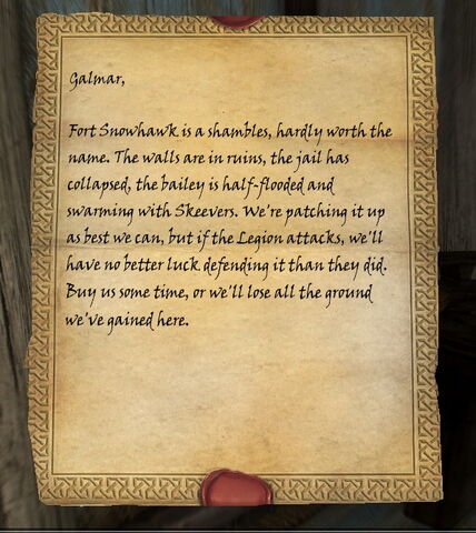 File:Stormcloak Missive2.jpg