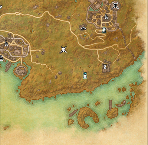 File:Strid River Wayshrine Map.png