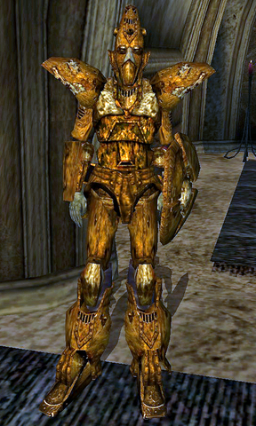 File:Vevul Alver.png