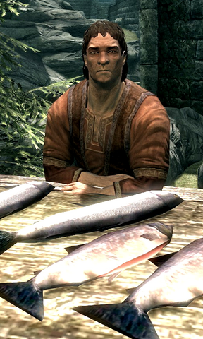 File:Addvar.png
