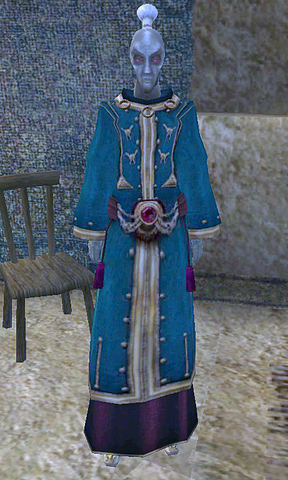 File:Arvyn Llerayn.png