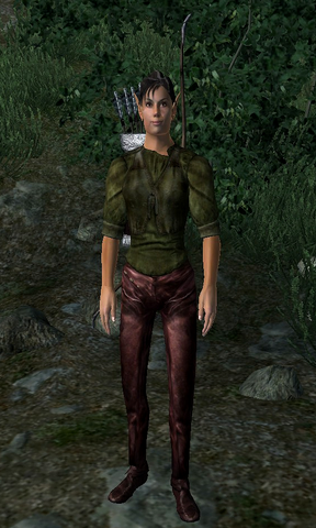 File:Boroneth.png