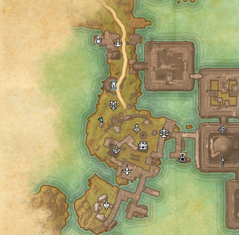 File:Calvus & Co Map.png