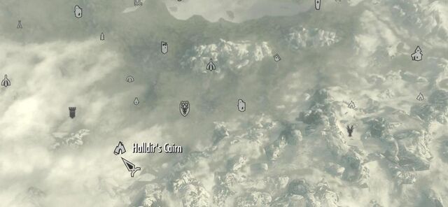 File:Halldir map.jpg