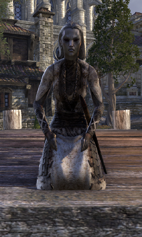 File:Idula Fendyn.png
