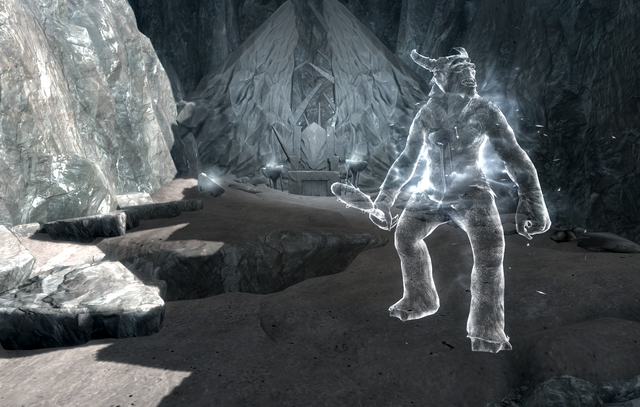 File:Karstaag in Combat.png