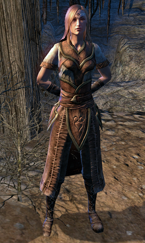 File:Lady Clarisse Laurent.png