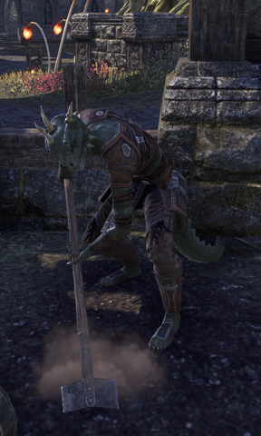 File:Smells-Like-Guar.png