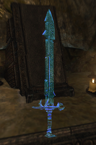 File:TESV Ghostblade Crop.png