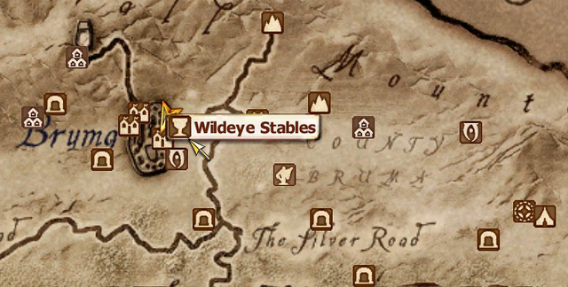 File:Wildeye Stables MapLocation.png