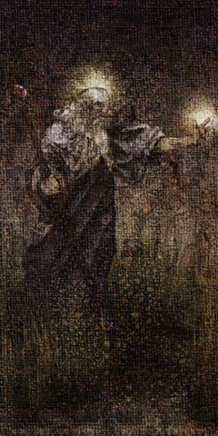 File:Wizard art.png