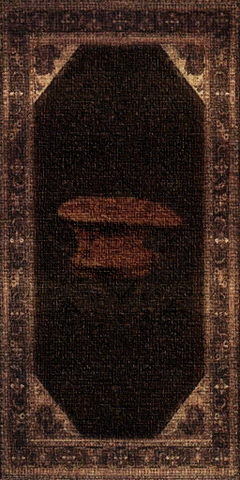 File:Zenithar banner.png