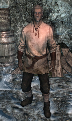 File:Angvid.png