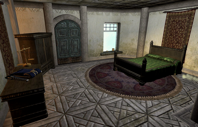 File:Benirus Manor Bedroom.png