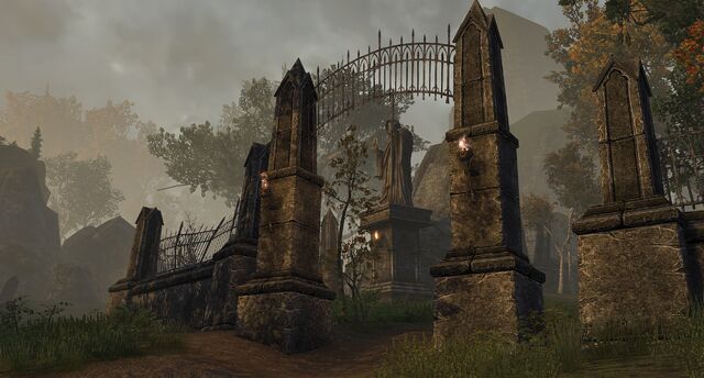 File:Betnikh Cemetery.jpg