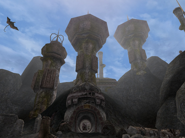 File:DruscashtiEntrance.png