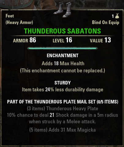File:ESO Thunderous Pauldrons.png