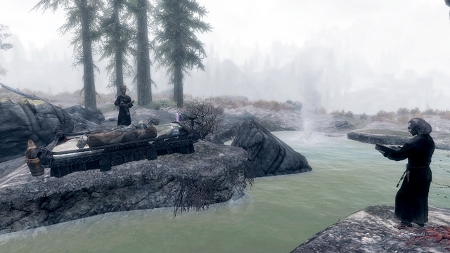 File:Eastmarch Necromancer's Altar.png