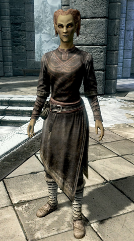 File:Faralda 01.png
