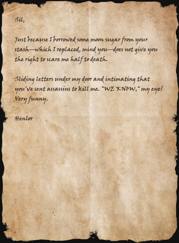 File:Funny Stuff, Sil.png