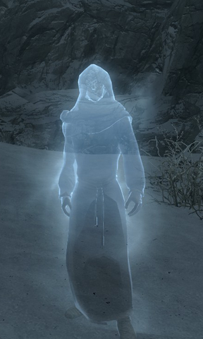 File:Girduin.png