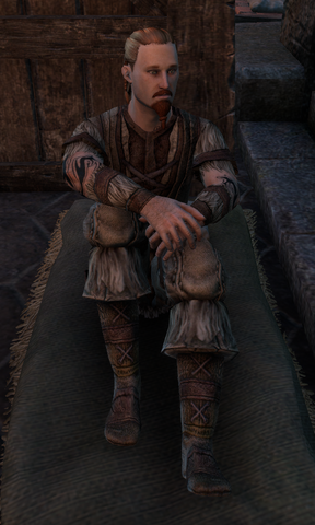 File:Jorckleif.png