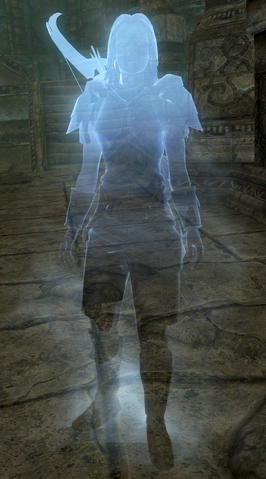 File:Katria.png