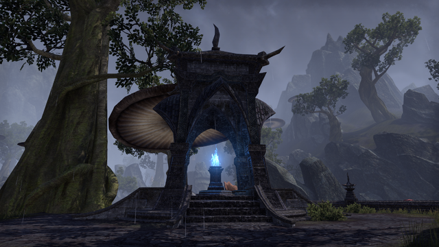 File:Muth Gnaar Hills Wayshrine.png