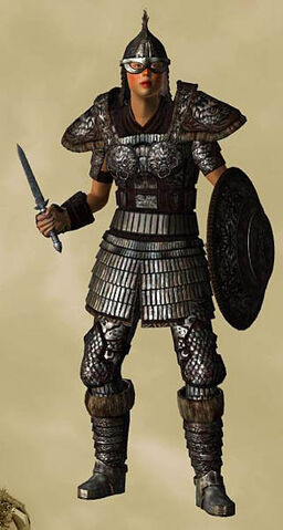 File:Orc armour.jpg