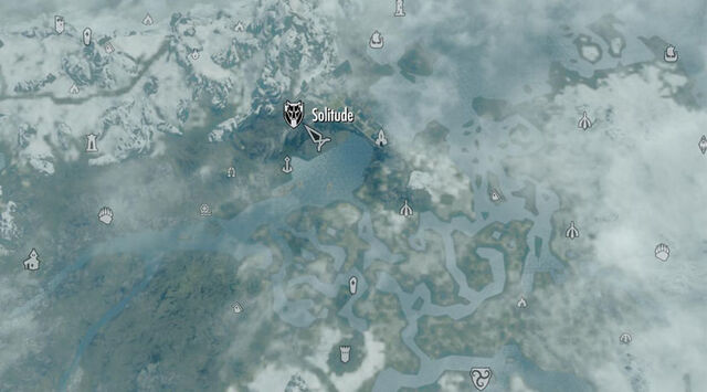 File:Solitude(Location).jpg
