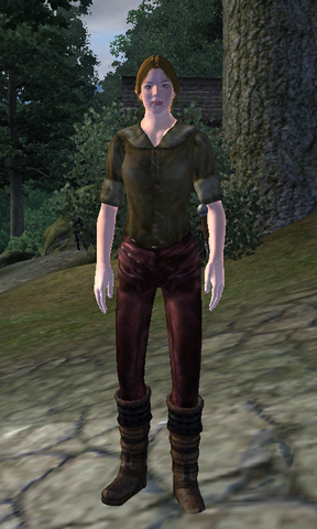 File:CourierOne.png