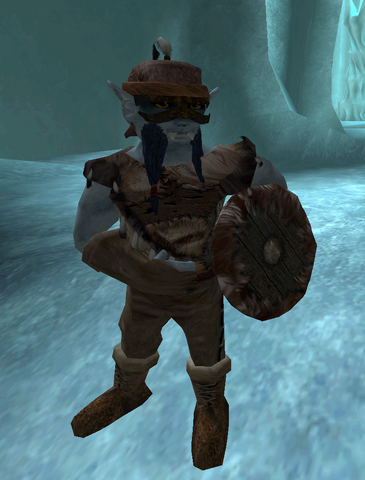 File:Dulk.png