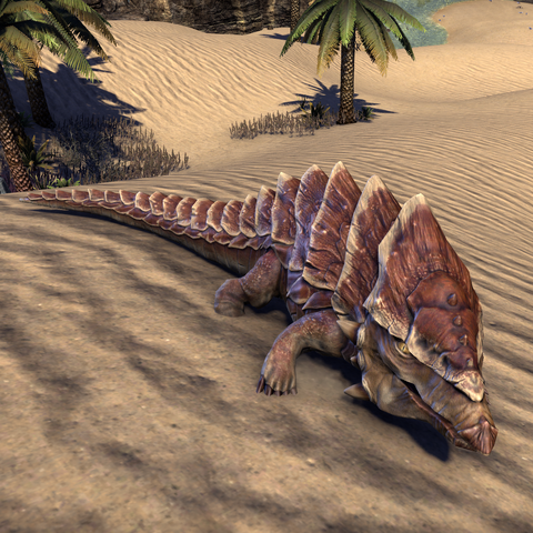 File:ESO Duneripper.png
