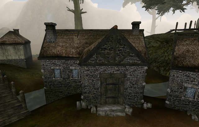 File:Eldafire House.png